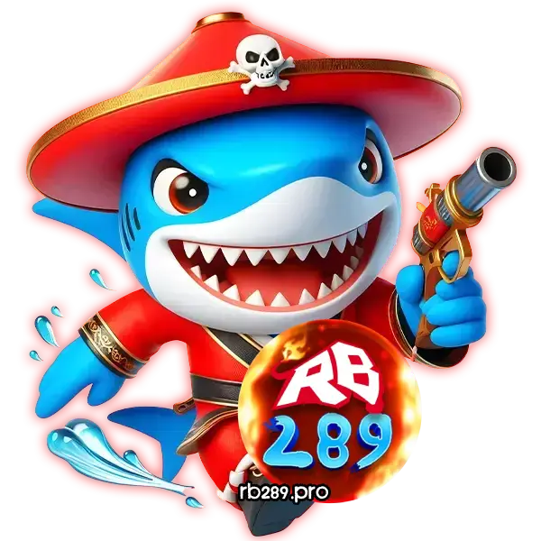 สล็อต rb289