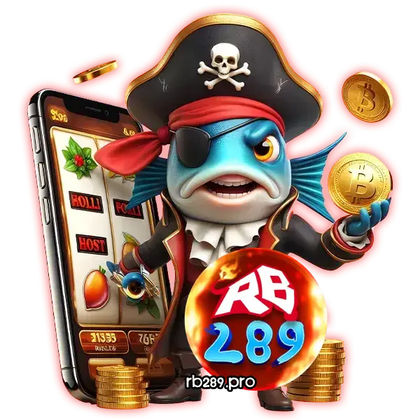 rb289slot